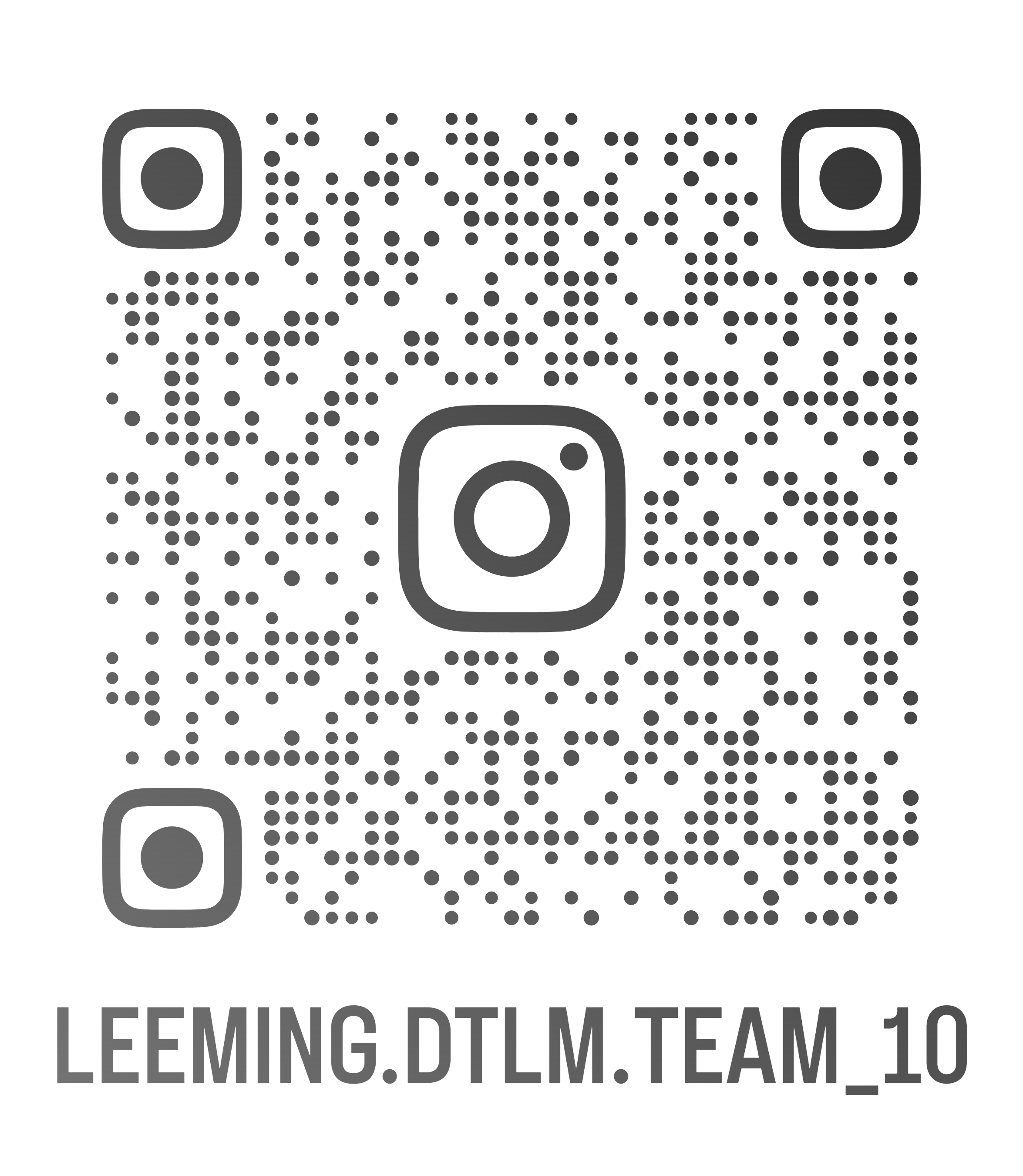 leeming.dtlm.team_10_qr
